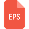 EPS