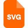 SVG