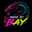 Made By Bay