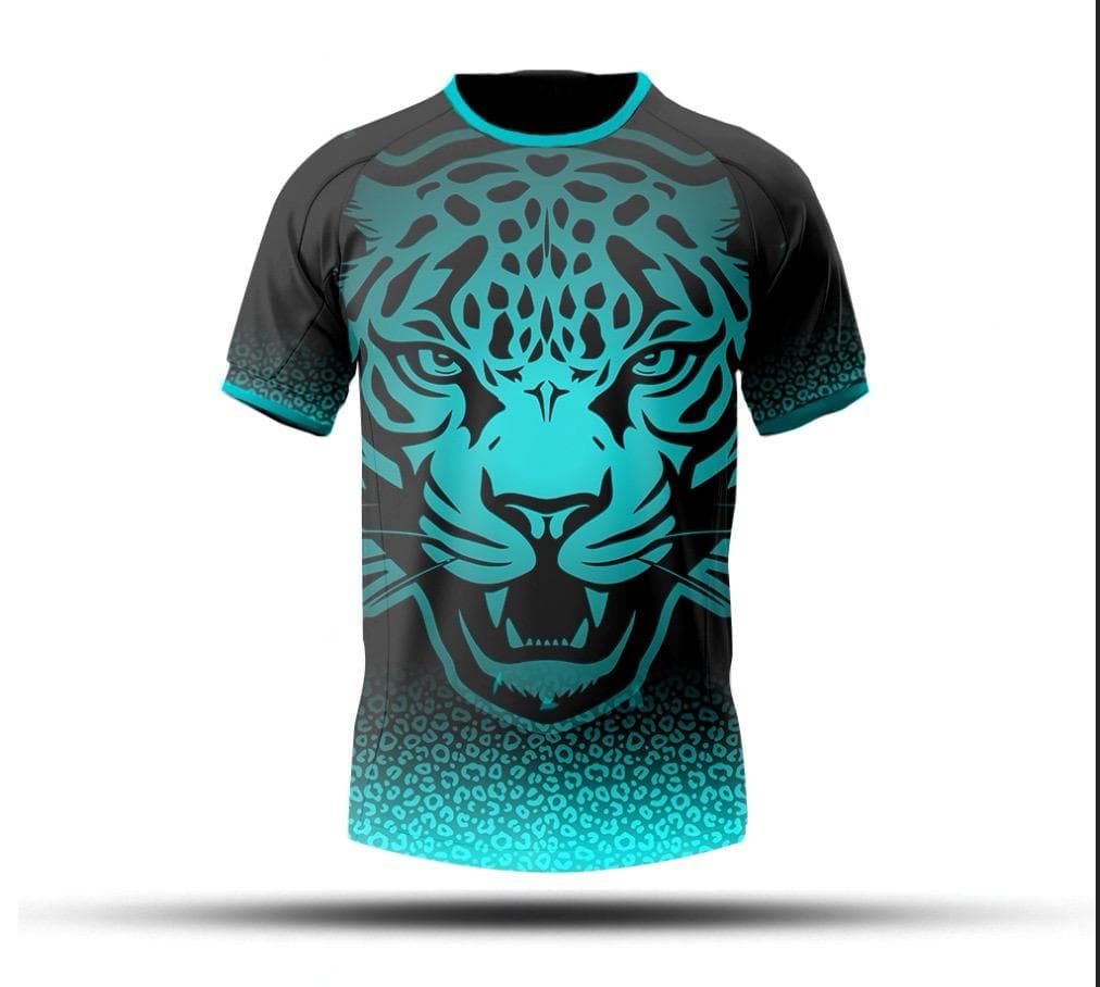 Merchandise Design