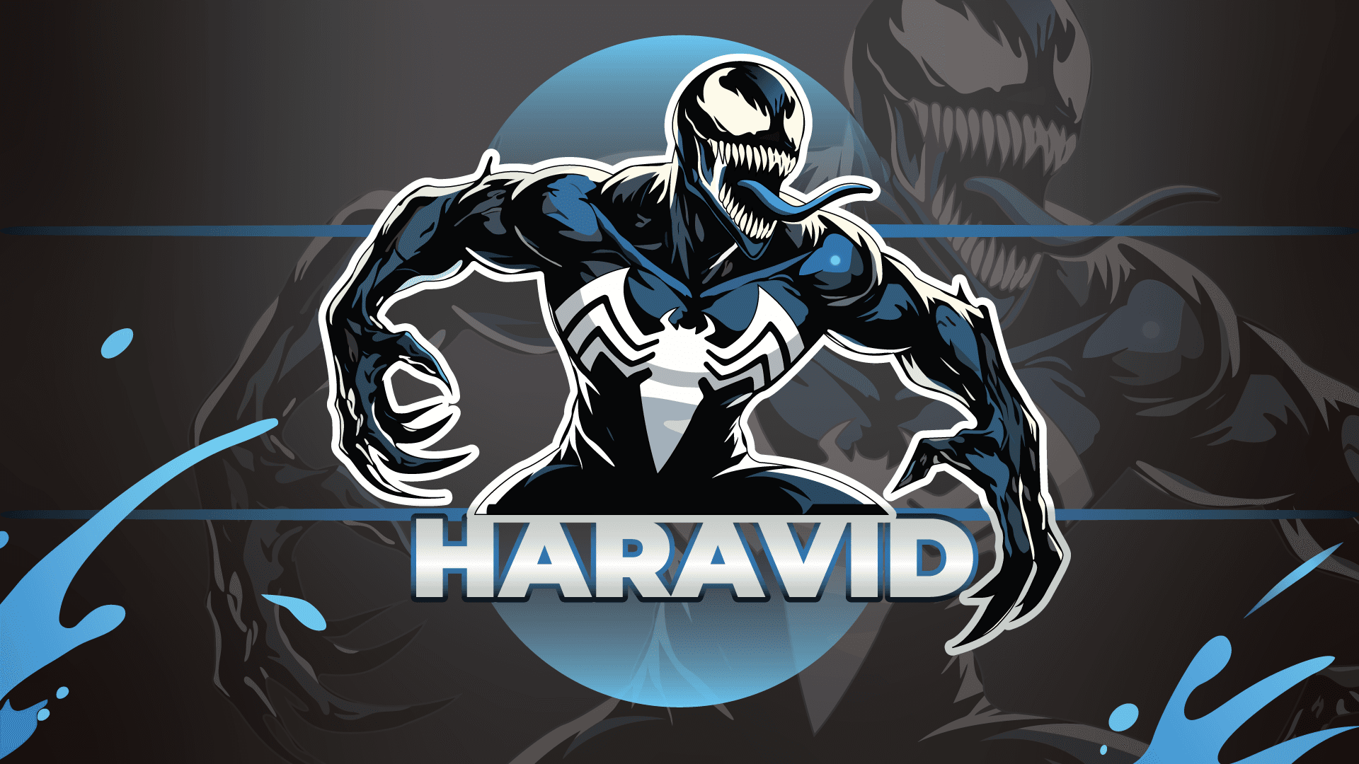 Logo Vectorization