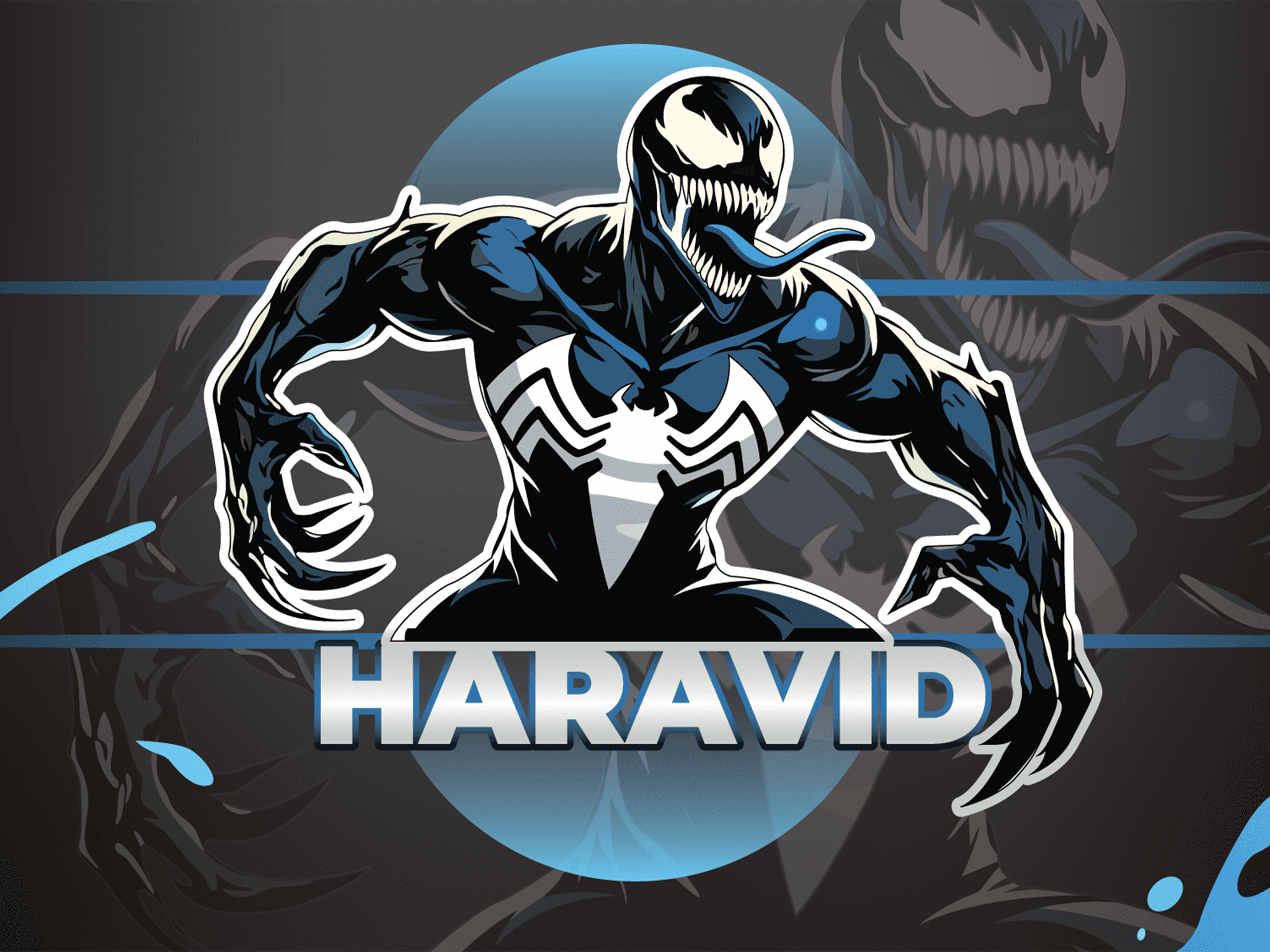 Made By Bay — client work