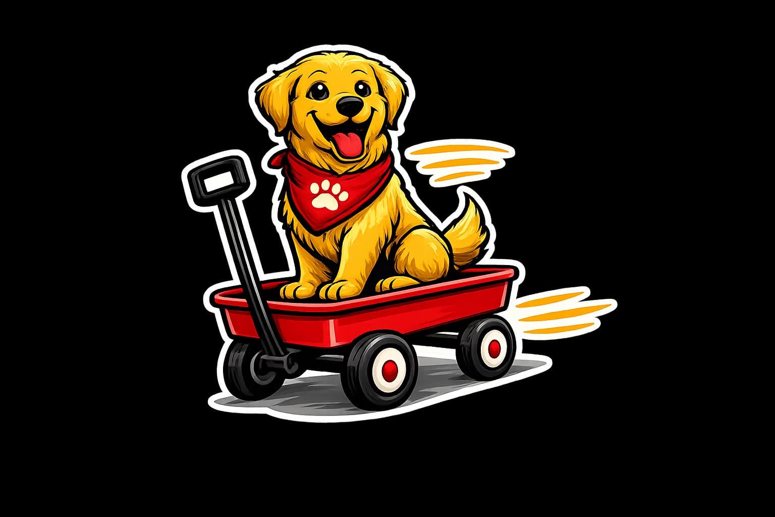 Mascot Logos